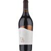Cantine San Marzano TALÒ Negroamaro Salento IGP 2024