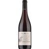 Cave de Cairanne Le Pas de la Beaune rouge Côtes du Rhône AOP 2023