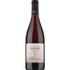 La Villaudière Val de Loire Pinot Noir IGP 2023