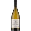 La Villaudière Sancerre blanc 2024