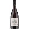 La Villaudière Sancerre rouge 2023