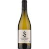 La Villaudière Sancerre blanc Terres blanches 2024