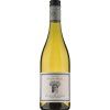 Calmel & Joseph Villa Blanche Terret Blanc IGP Côtes de Thau 2025