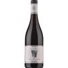Calmel & Joseph Villa Blanche Malbec IGP Pays d´Oc 2025