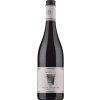 Calmel & Joseph Villa Blanche Merlot IGP Pays d´Oc 2025