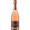 Calmel & Joseph Cremant de Limoux AOP rosé brut