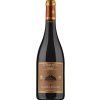 Calmel & Joseph La Folie Douce Caramany AOP 2023