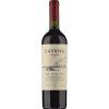 Catena Malbec 2024