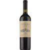 Catena Alta Malbec 2022