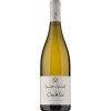 Domaine Grivot-Goisot Chablis 2024