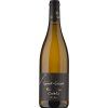 Domaine Grivot-Goisot Chablis Les Joeges 2022