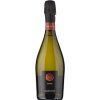 San Martino Cuvée Bianco Spumante extra dry
