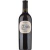 Domaines Paul Mas La Forge Estate Merlot 2024