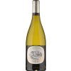 Domaines Paul Mas La Forge Estate Sauvignon Blanc 2025