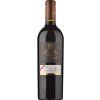 Jean-Claude Mas Minervois AOP 2022
