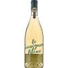 Domaines Paul Mas L´Artisan Sauvignon Blanc 2025