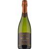 Sumarroca Cava Letargia Gran Reserva 2014 brut nature