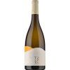 Cantine San Marzano TALÒ Chardonnay Puglia IGP 2025