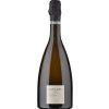 Cantine San Marzano Calce Bianco brut 2021