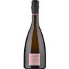 Cantine San Marzano Calce Rose brut 2021