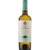 Quinta Do Casal Branco Sauvignon blanc 2024