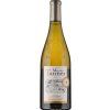 Chateau Mas des Tannes Chardonnay Grenache Blanc 2022
