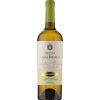 Quinta Do Casal Branco Alvarinho 2024
