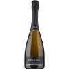 Colesel PAL DE TESTA Prosecco Valdobbiadene BIO DOCG brut