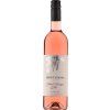 Mrva & Stanko Cabernet Sauvignon rosé 2025 (NVO)