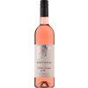 Mrva & Stanko Cabernet Sauvignon rosé 2025 polosuché (JVO)