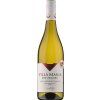 Villa Maria Sauvignon Blanc Organic Marlborough 2025