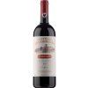 Castello Vicchiomaggio Guado Alto Chianti Classico DOCG 2022