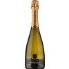 Reguta Prosecco DOC extra dry