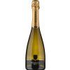 Reguta Prosecco DOC brut