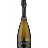 Reguta Prosecco DOC brut nature