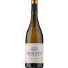 Reguta Pinot Grigio Friuli DOP 2025