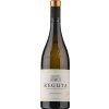 Reguta Sauvignon Trevenezie IGP 2025