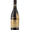 Giordano vini Grande Alberone Quintus Rosso d'Italia 2024