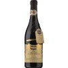 Giordano vini Grande Alberone Quintus Rosso d'Italia 2025