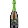Val D'Oca Asolo Prosecco Superiore Bio DOCG extra dry