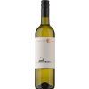Chateau Rúbaň Cabernet blanc 2025 jakostní odrůdové