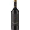 Farnese vini Luccarelli Tre Stelle Primitivo Puglia IGP 2025