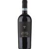 Farnese vini Luccarelli Primitivo di Manduria Old Vines DOP 2023