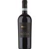 Farnese vini Luccarelli Il Bacca Primitivo di Manduria DOP 2022
