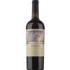 Dry Creek Heritage Zinfandel 2022