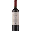 Escorihuela Gascón 1884 Reserva Malbec 2024