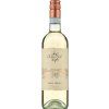 Primi Soli Pinot Grigio DOC 2025