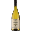 Domaines Auriol Catch & Release Sauvignon blanc 2025