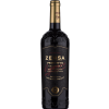 Zensa Primitivo Puglia Organic 2025