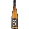 Weingut Leitz EINS-ZWEI-DRY Rheingau Riesling trocken 2025